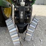  2025 John Deere 1725 at LandMark in Hastings, NE