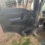  2023 John Deere XUV 835R at LandMark in Beatrice, NE