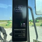  2024 John Deere 6155M at LandMark in Marysville, KS
