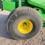  2022 John Deere 560R at LandMark in Minden, NE