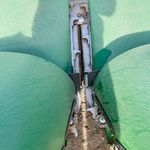  2023 John Deere C12R at LandMark in Gothenburg, NE