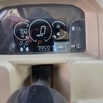  2021 John Deere XUV 835R at LandMark in Kearney, NE