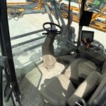  2023 Hagie STS16 at LandMark in Hebron, NE