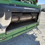  2024 John Deere S780 at LandMark in Fairfield, NE