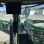  2023 John Deere 412R at LandMark in Gothenburg, NE