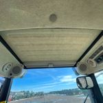  2022 John Deere 5090M at LandMark in Minden, NE