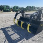  2024 Mds 12121-75 at LandMark in Marysville, KS