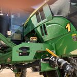  2022 John Deere 612R at LandMark in Kearney, NE
