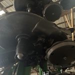  2017 John Deere 2510H at LandMark in Beatrice, NE