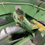  2022 John Deere S770 at LandMark in Hebron, NE