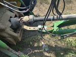  2021 John Deere 560M at LandMark in Gothenburg, NE