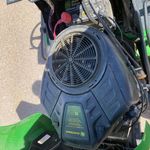  2023 John Deere S220 at LandMark in Kearney, NE