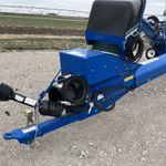  2024 Brandt 1390XL at LandMark in Holdrege, NE