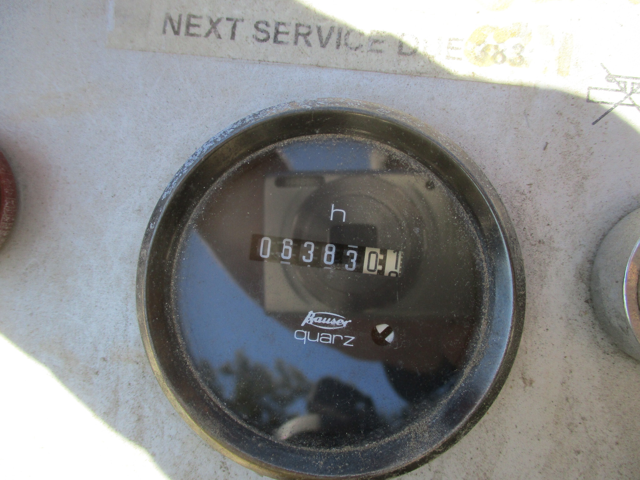 W500