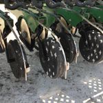  2022 Great Plains BD7600-40-4810 at LandMark in Smith Center, KS