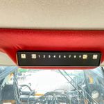  2014 Hagie STS12i at LandMark in Holdrege, NE