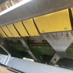  2021 John Deere 630F at LandMark in Hebron, NE