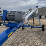  2024 Brandt 1042 at LandMark in Minden, NE