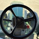  2025 John Deere 8R 250 at LandMark in Hastings, NE
