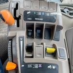  2011 John Deere 8310R at LandMark in Holdrege, NE