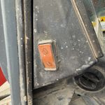  2018 Takeuchi TL12V-2 at LandMark in Beatrice, NE