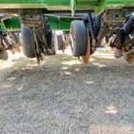  2019 John Deere 1890 at LandMark in Phillipsburg, KS