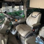  2023 John Deere 612R at LandMark in Lexington, NE