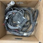   Raven Rate Controller at LandMark in Holdrege, NE