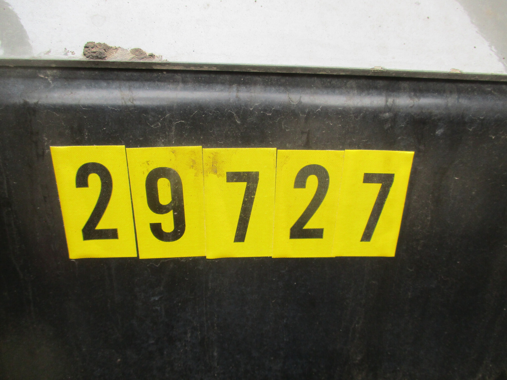 8520B