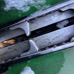  2024 John Deere C12R at LandMark in Minden, NE