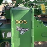 2019 John Deere 2660VT at LandMark in Lexington, NE