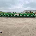  2023 John Deere C12R at LandMark in Gothenburg, NE