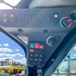  2021 John Deere 318G at LandMark in Kearney, NE