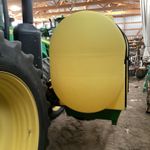  2013 John Deere 8310R at LandMark in Arapahoe, NE