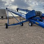  2024 Brandt 1042 at LandMark in Minden, NE