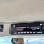  2024 John Deere 6155M at LandMark in Hebron, NE