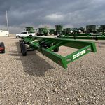  2023 Headhunter HHC53-DA/DB at LandMark in Minden, NE