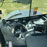  2024 John Deere 50 P at LandMark in Beatrice, NE