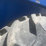  2009 J&m 750-18 at LandMark in Lexington, NE