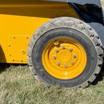  2021 John Deere 324G at LandMark in Phillipsburg, KS