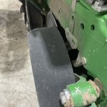  2020 John Deere 1775NT at LandMark in Marysville, KS