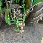  2022 John Deere 1775NT at LandMark in Gothenburg, NE