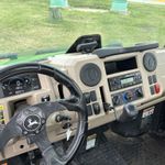 2019 John Deere XUV 835R at LandMark in Beatrice, NE