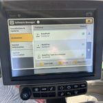  2023 John Deere 7R 230 at LandMark in Minden, NE