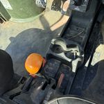  2012 John Deere XUV 855D at LandMark in Arapahoe, NE