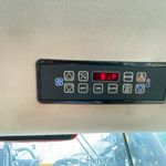  2014 Hagie STS12i at LandMark in Holdrege, NE