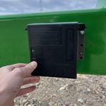  2023 Headhunter HHC43-DA/DB at LandMark in Minden, NE