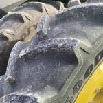  2024 John Deere 8R 340 at LandMark in Superior, NE