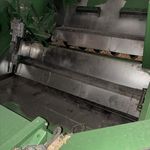  2011 John Deere 9770 STS at LandMark in Fairfield, NE
