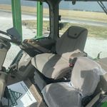  2024 John Deere 8R 310 at LandMark in Fairfield, NE